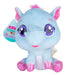 Wabro Cry Babies Plush Animal with Real Tears 99537 4