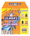 Elmer's Party Slime Kit The Most Complete Bunny Toys 0