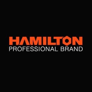 Hamilton PSC Short Nozzle Air Blower Gun 3