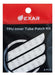 Exar 8 Adhesive Patches for TPU Cameras 1