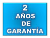 Pinza Alicate Foreman 2 Posiciones 8'' Queoferta.uy 4