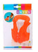 Intex Inflatable Life Vest for Kids 50x47cm 3