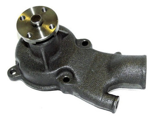 VMG Water Pump Chevrolet C/10 3.8 L - 230 Brava 67/73 0