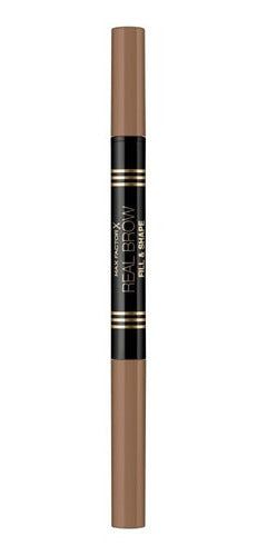 Max Factor Brow Sharper 010 Rubio 0