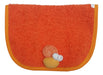 Piolines Babitas De Toalla - Dozen Baby Towels 0