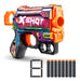 Zuru X-Shot Menace Skins Mercenary Blaster 7297 5