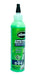 Slime Liquid Tire Sealant - 8oz 0