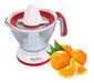 Moulinex Vitapress Electric Juicer Cap 1 Lt PC3021AR 0