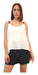 IMPERATRICE Blusa Audrey Bretel Con Detalle 1