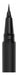 Huda Beauty - Life Liner Quick 'N Easy Precision Liquid Liner 1