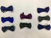 Finos Bow Ties 3