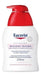 Ph5 Eucerin Cuidado Intimo 250 0