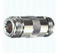 Generic Connector Hembra N Hembra N 0