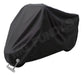 Waterproof Moto Cover for Sr 200 - Rc 200 - Vc 200r - 220f 2