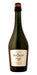 San Felipe Champagne 750ml Extra Brut - Metal Case 2014 1