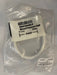 Disposable Neonatal Pressure Cuff N2/3/4 by Contec - Pack of 3 5