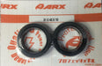 ARX Suspension Seal Kit Honda CB250 Nighthawk Japan 0