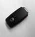 Original VW Fox Suran 2017 2018 2019 2020 Folding Key 1