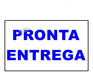 Carcaça Farol Honda Fan 125 2009 2010 2011 2012 2013 Preto 4