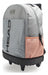 Head 18-inch Reinforced Large School Backpack with Wheels 2