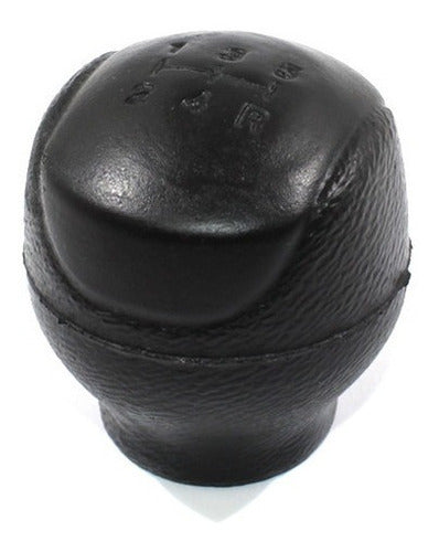 BROKIT'S Gear Shift Knob Fiat Palio - Siena - Strada 2005/ 0