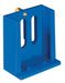 Kreg - KPDGB Adjustable Accessory for Drill Guide Block 0