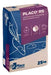 Placo Drywall Adhesive RS for Drywall Systems 0