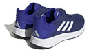 Adidas Men's Sneakers - Duramo Sl 2.0 - Adhp2383 3