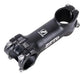 Ztto Stem 7° X 90mm for Handlebar 31.8 Logo Grey 0