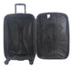 Unicross Medium Suitcase 24" 622074n 2