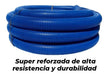 Monte Verde Floating Hose 1 1/2 x 10 Meters 0