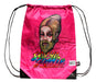 Lion Rolling Circus Candyclub Backpack 10