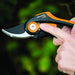 Fiskars Smartfit Pruner Bypass P68, Diámetro De Corte Ajusta 4