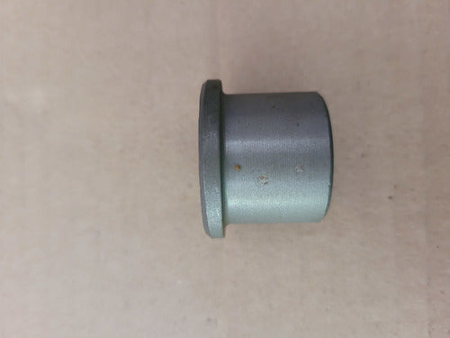 HA Rear Wheel Hub Piaggio Tiffon 80 Skiper 150 1