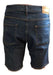 Legacy Bermuda Denim Prewash 1