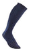 Sox Medias Sox De Compresion 15-20mmhg Me23c El Jabali 6