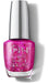 OPI Infinite Shine Jewel Be Bold I Pink It's Snowing 15ml 0