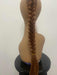 Beautiful Braided Wig Extension 1