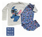 Children's Pajamas - Characters for Girls and Boys 67