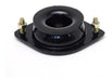 Soporte Motor Izquierdo Renault Clio 1.9 F8q 0