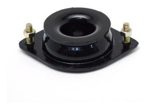 Soporte Motor Izquierdo Renault Clio 1.9 F8q 0