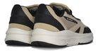 Topper Men's Sneakers - Mitte Beige Ng 4