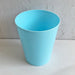 10 Disposable Hard Flexible Pastel Color Plastic Cups 2