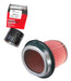 Hyundai Santamo 2.0 G4CP Oil and Air Filter Kit 0