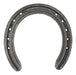 Mustad Iron Horseshoe Filete Mano for Horses Crespo 0