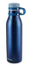 Contigo Matterhorn Blue Thermal Bottle 591ml Gym in Installments 0