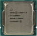 Intel Core i9 11900KF S1200 11th Gen Without Video or Fan 1