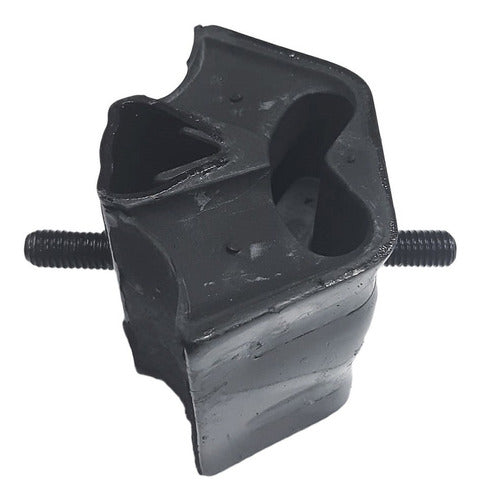 Sampel Engine Mount Support for Gol Power Saveiro 1.6 0