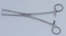 Teknomedical Duval 23cm Forceps 3