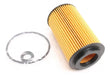 Bosch Air Filter 0986B00714 0